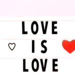 Frases célebres de febrero: inspiración para el mes del amor