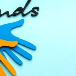 Frases de Friends: Un tributo a la amistad