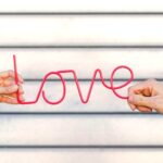 Frases de ilusión de amor: Descubre nuevas formas de enamorarte