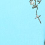 Las mejores frases de Corpus Christi: reflexiones sobre el Santísimo Sacramento