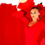 Frases flamencas gitanas: descubre la esencia del arte gitano