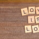 Frases de ajedrez y amor: una partida llena de sentimiento