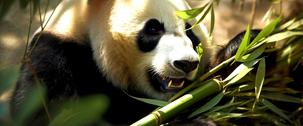 ¿Qué significa el nombre de Po en Kung Fu Panda?